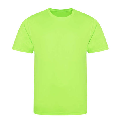 https://impresamissoni.com/_im/_printoterra/just-cool/packshots/jc020/jc020-electric_green-a1.jpg