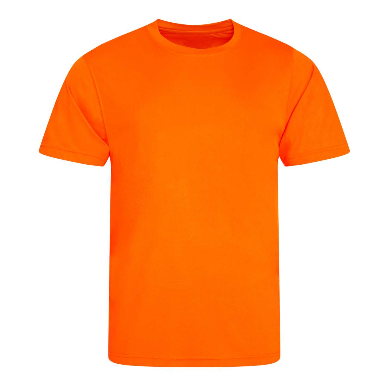 https://impresamissoni.com/_im/_printoterra/just-cool/packshots/jc020/jc020-electric_orange-a1.jpg