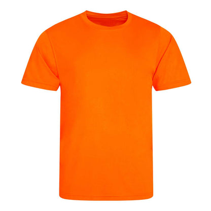 https://impresamissoni.com/_im/_printoterra/just-cool/packshots/jc020/jc020-electric_orange-a1.jpg