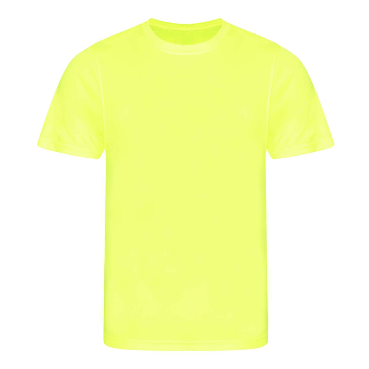 https://impresamissoni.com/_im/_printoterra/just-cool/packshots/jc020/jc020-electric_yellow-a1.jpg