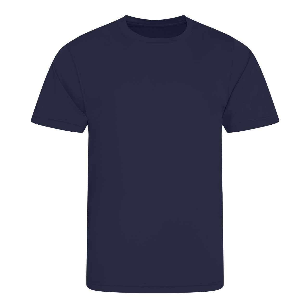 https://impresamissoni.com/_im/_printoterra/just-cool/packshots/jc020/jc020-french_navy-a1.jpg