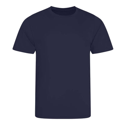 https://impresamissoni.com/_im/_printoterra/just-cool/packshots/jc020/jc020-french_navy-a1.jpg