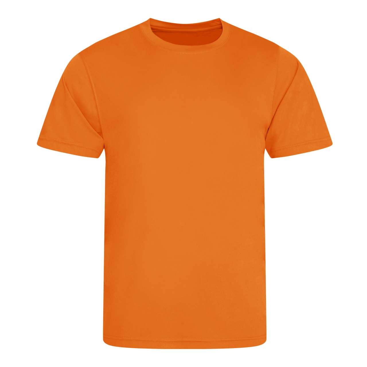 https://impresamissoni.com/_im/_printoterra/just-cool/packshots/jc020/jc020-orange_crush-a1.jpg