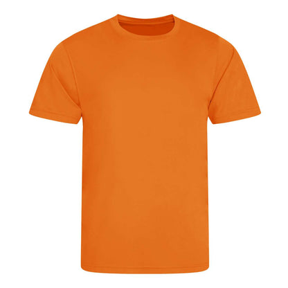 https://impresamissoni.com/_im/_printoterra/just-cool/packshots/jc020/jc020-orange_crush-a1.jpg