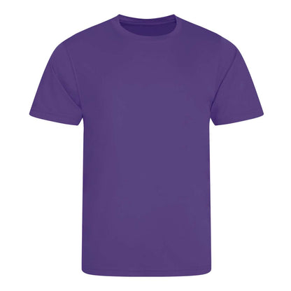 https://impresamissoni.com/_im/_printoterra/just-cool/packshots/jc020/jc020-purple-a1.jpg