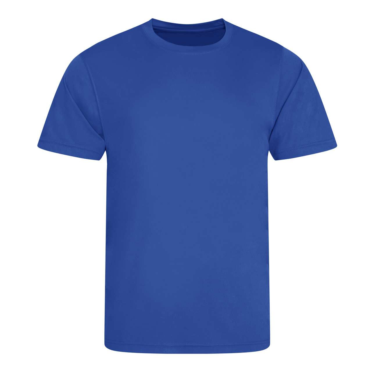 https://impresamissoni.com/_im/_printoterra/just-cool/packshots/jc020/jc020-royal_blue-a1.jpg