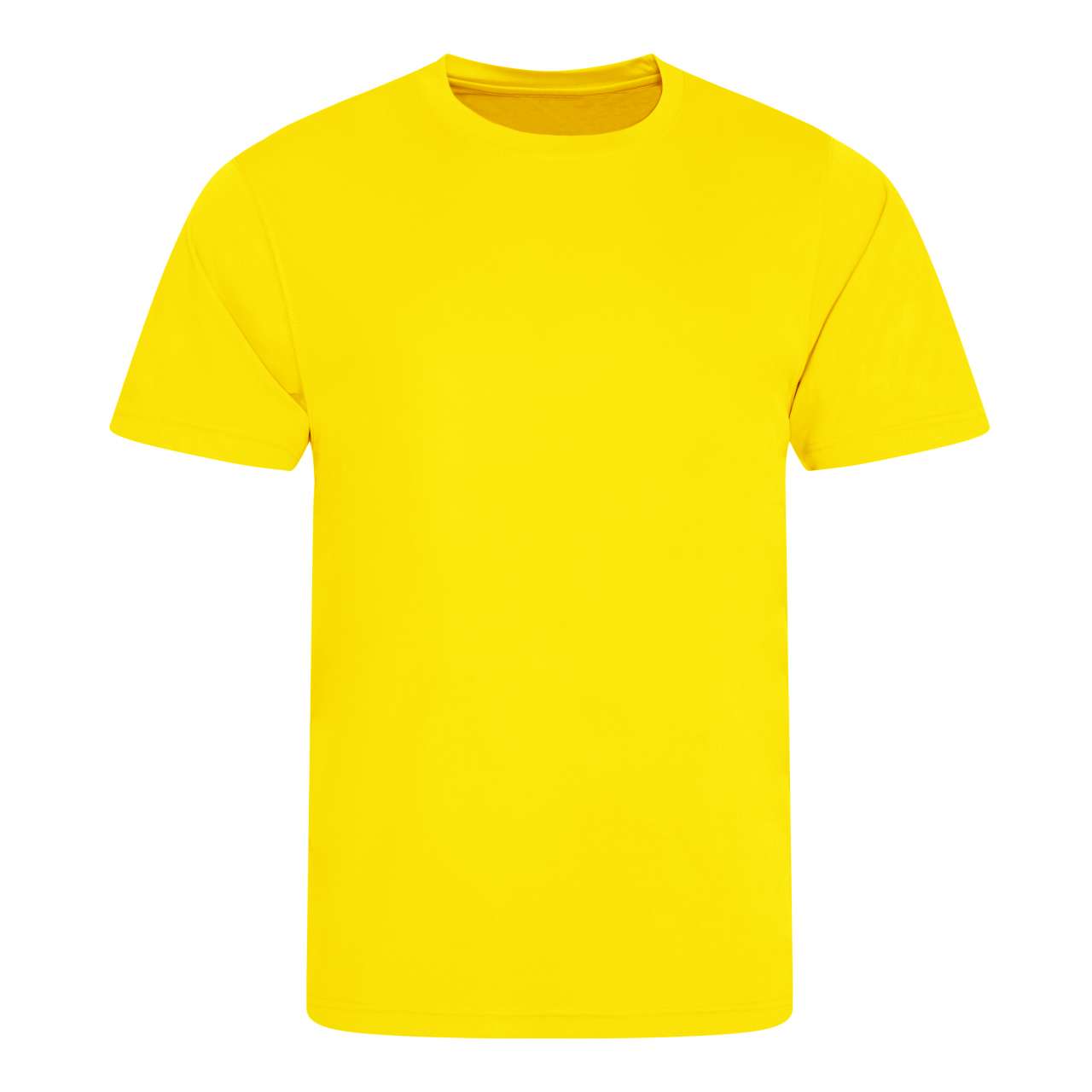 https://impresamissoni.com/_im/_printoterra/just-cool/packshots/jc020/jc020-sun_yellow-a1.jpg