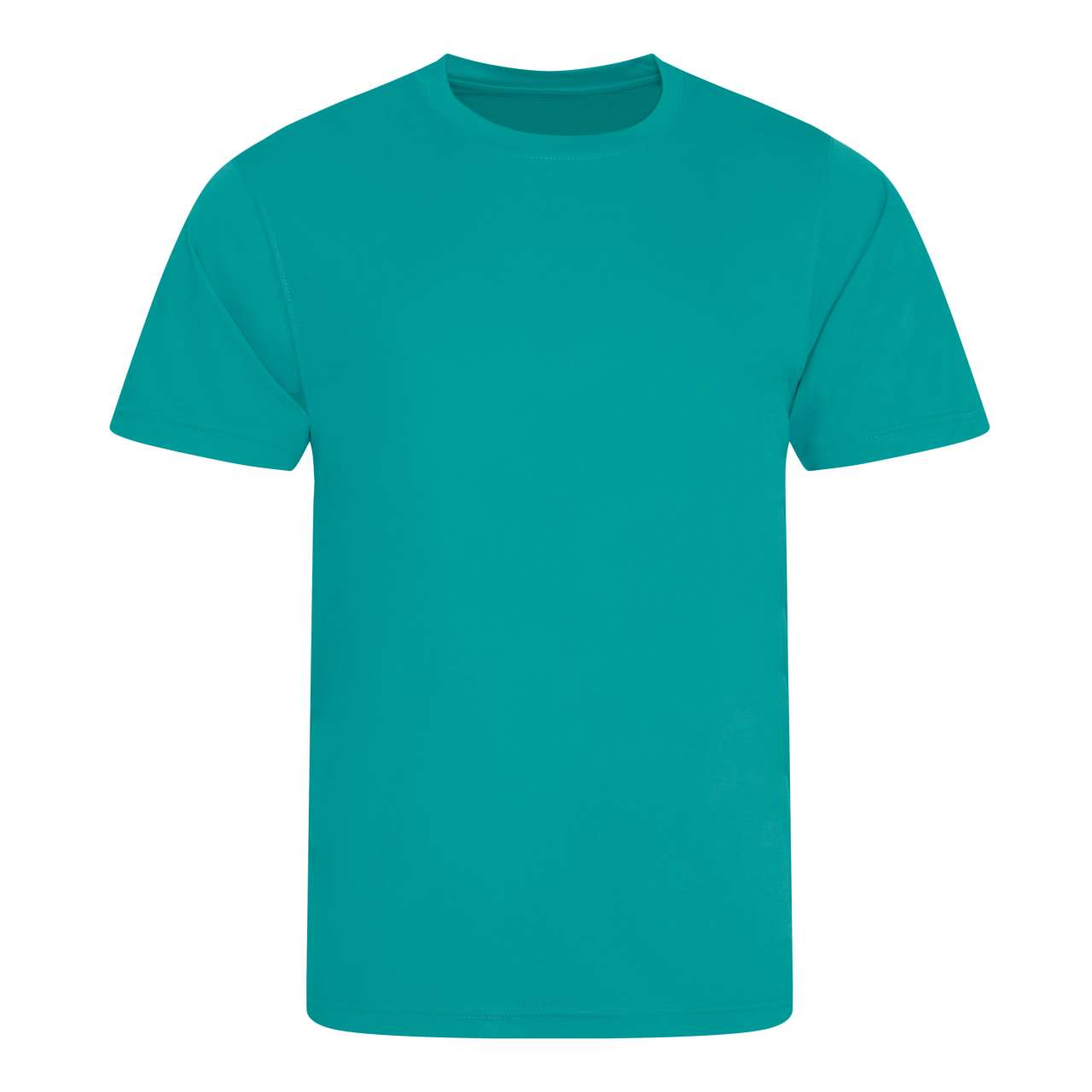 https://impresamissoni.com/_im/_printoterra/just-cool/packshots/jc020/jc020-turquoise_blue-a1.jpg