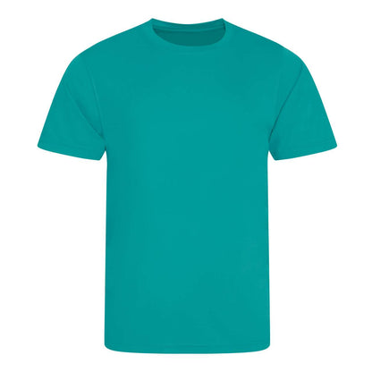 https://impresamissoni.com/_im/_printoterra/just-cool/packshots/jc020/jc020-turquoise_blue-a1.jpg