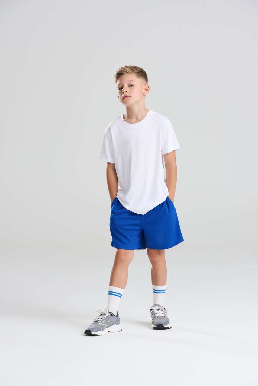 https://impresamissoni.com/_im/_printoterra/just-cool/model/jc020j/jc020j-1.jpg