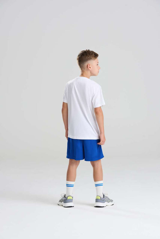 https://impresamissoni.com/_im/_printoterra/just-cool/model/jc020j/jc020j-2.jpg