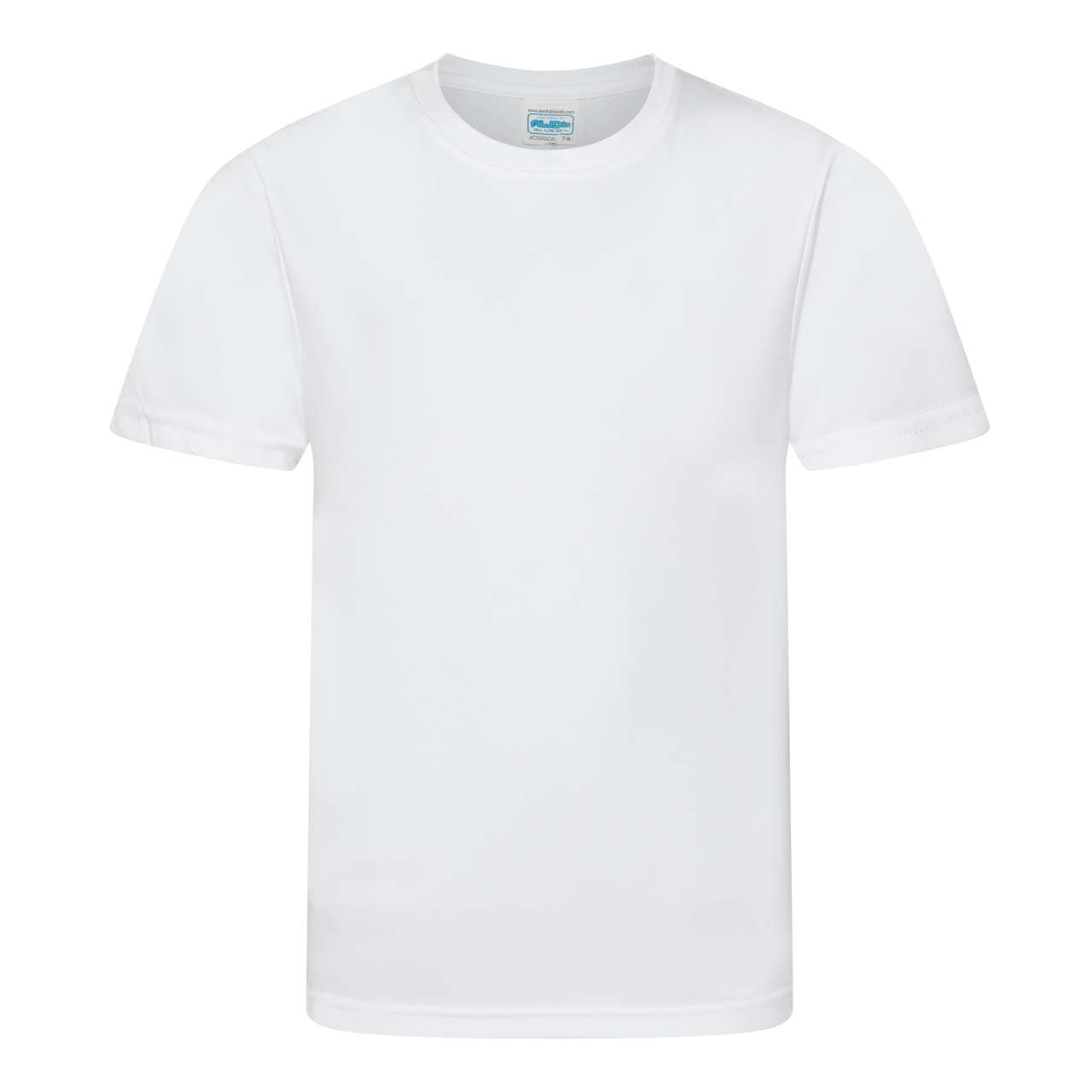 https://impresamissoni.com/_im/_printoterra/just-cool/packshots/jc020j/jc020j-arctic_white-a1.jpg