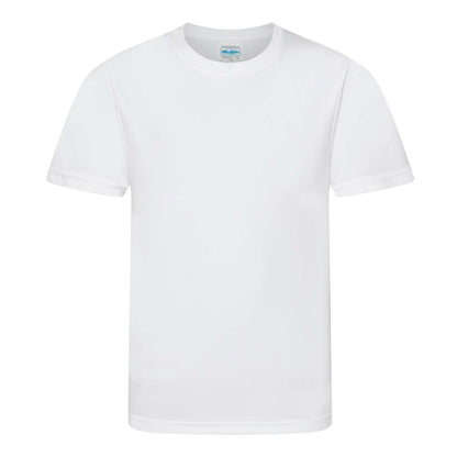 https://impresamissoni.com/_im/_printoterra/just-cool/packshots/jc020j/jc020j-arctic_white-a1.jpg