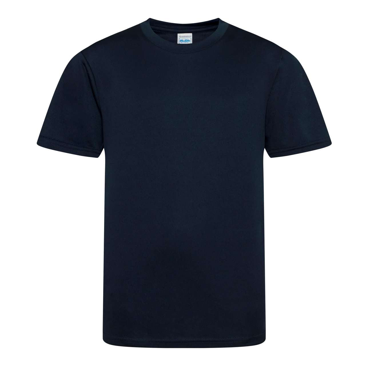 https://impresamissoni.com/_im/_printoterra/just-cool/packshots/jc020j/jc020j-french_navy-a1.jpg