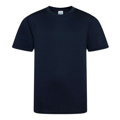 https://impresamissoni.com/_im/_printoterra/just-cool/packshots/jc020j/jc020j-french_navy-a1.jpg