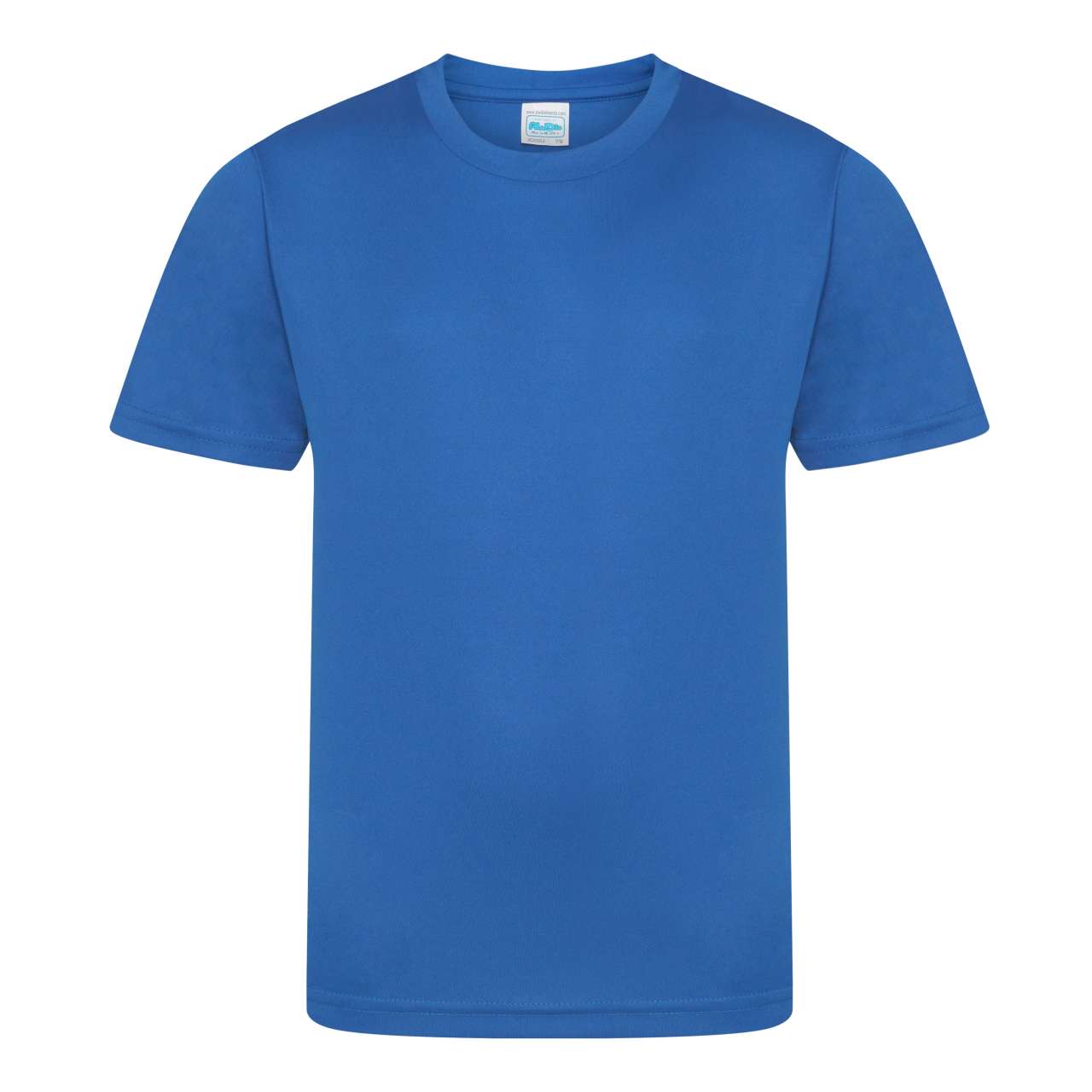 https://impresamissoni.com/_im/_printoterra/just-cool/packshots/jc020j/jc020j-royal_blue-a1.jpg