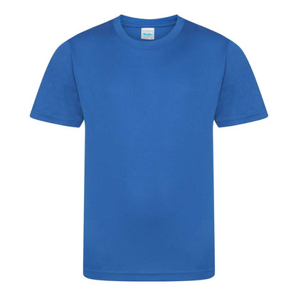 https://impresamissoni.com/_im/_printoterra/just-cool/packshots/jc020j/jc020j-royal_blue-a1.jpg