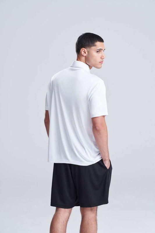 https://impresamissoni.com/_im/_printoterra/just-cool/model/jc021/jc021-10.jpg