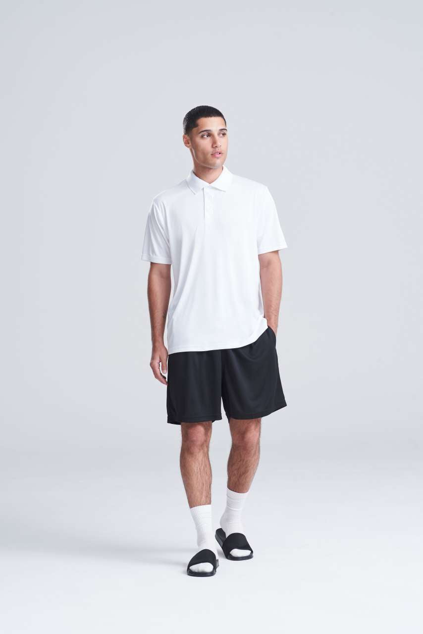 https://impresamissoni.com/_im/_printoterra/just-cool/model/jc021/jc021-11.jpg