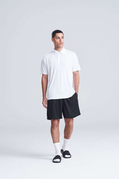 https://impresamissoni.com/_im/_printoterra/just-cool/model/jc021/jc021-11.jpg