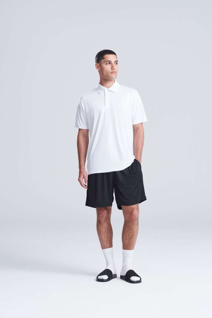 https://impresamissoni.com/_im/_printoterra/just-cool/model/jc021/jc021-12.jpg
