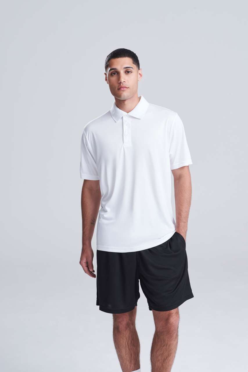 https://impresamissoni.com/_im/_printoterra/just-cool/model/jc021/jc021-3.jpg
