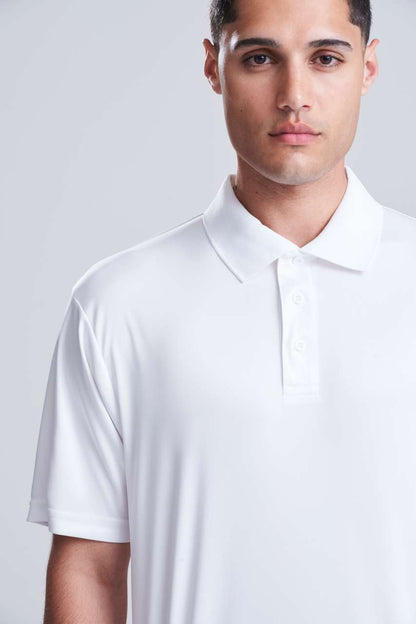 https://impresamissoni.com/_im/_printoterra/just-cool/model/jc021/jc021-4.jpg