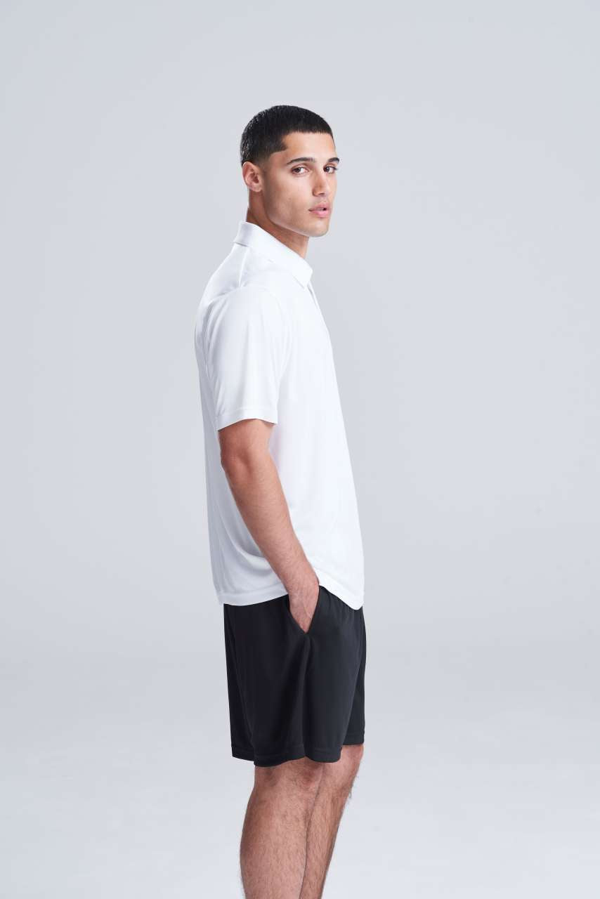 https://impresamissoni.com/_im/_printoterra/just-cool/model/jc021/jc021-9.jpg