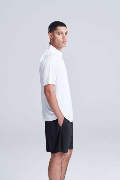 https://impresamissoni.com/_im/_printoterra/just-cool/model/jc021/jc021-9.jpg