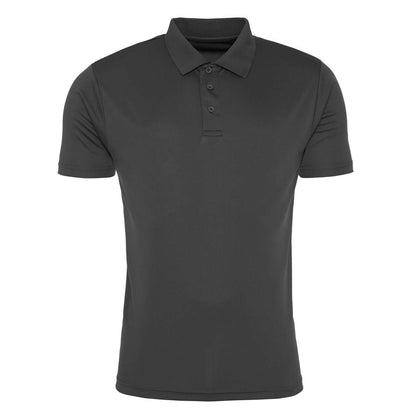 https://impresamissoni.com/_im/_printoterra/just-cool/packshots/jc021/jc021-charcoal-a1.jpg