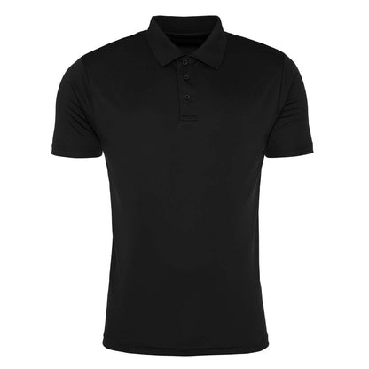https://impresamissoni.com/_im/_printoterra/just-cool/packshots/jc021/jc021-jet_black-a1.jpg