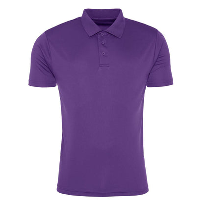 https://impresamissoni.com/_im/_printoterra/just-cool/packshots/jc021/jc021-purple-a1.jpg