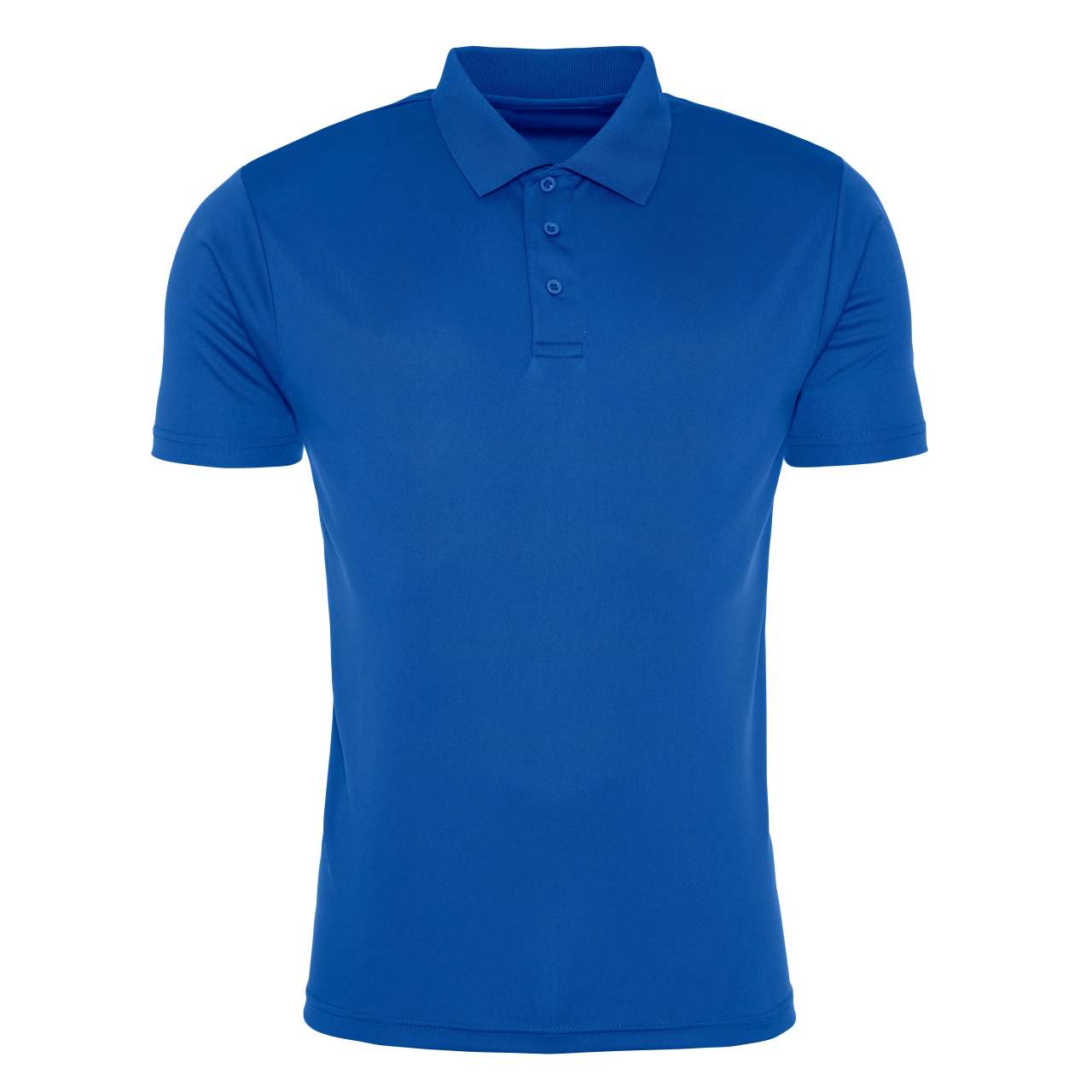 https://impresamissoni.com/_im/_printoterra/just-cool/packshots/jc021/jc021-royal_blue-a1.jpg
