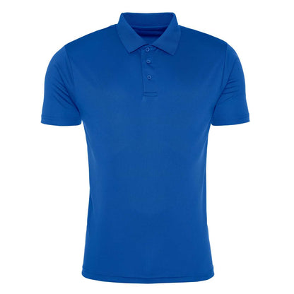 https://impresamissoni.com/_im/_printoterra/just-cool/packshots/jc021/jc021-royal_blue-a1.jpg