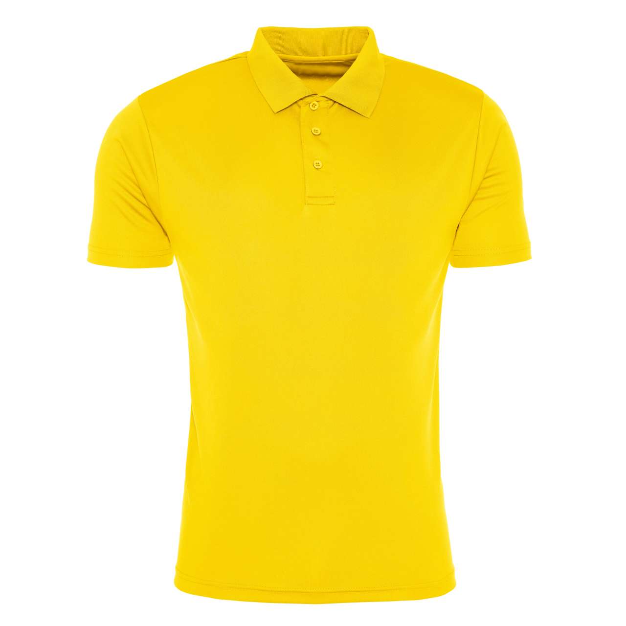 https://impresamissoni.com/_im/_printoterra/just-cool/packshots/jc021/jc021-sun_yellow-a1.jpg