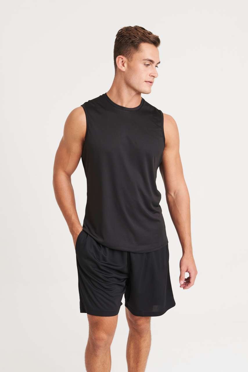 https://www.ldy.hr/_assets/_PrintoTerra/just-cool/model/jc022/jc022-3.jpg