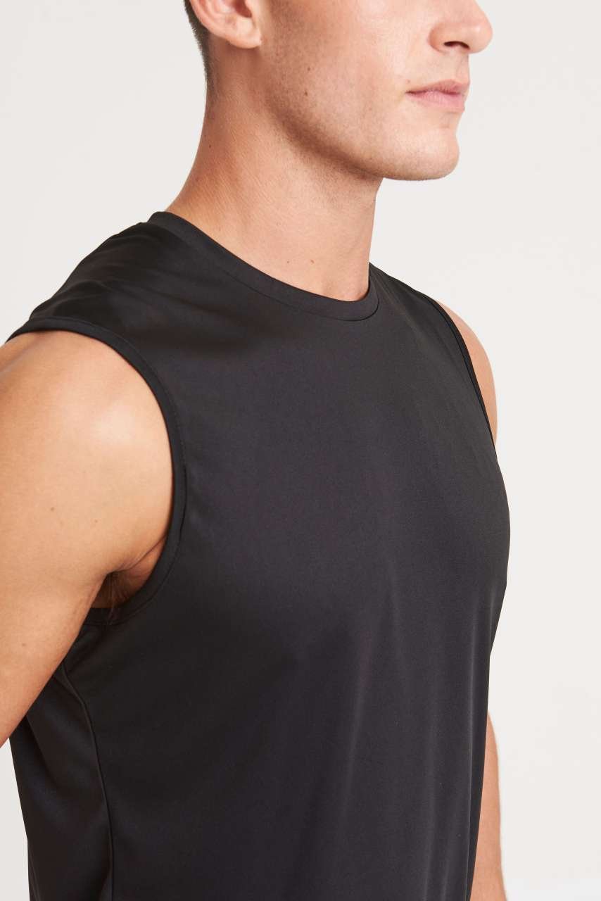 https://www.ldy.hr/_assets/_PrintoTerra/just-cool/model/jc022/jc022-4.jpg