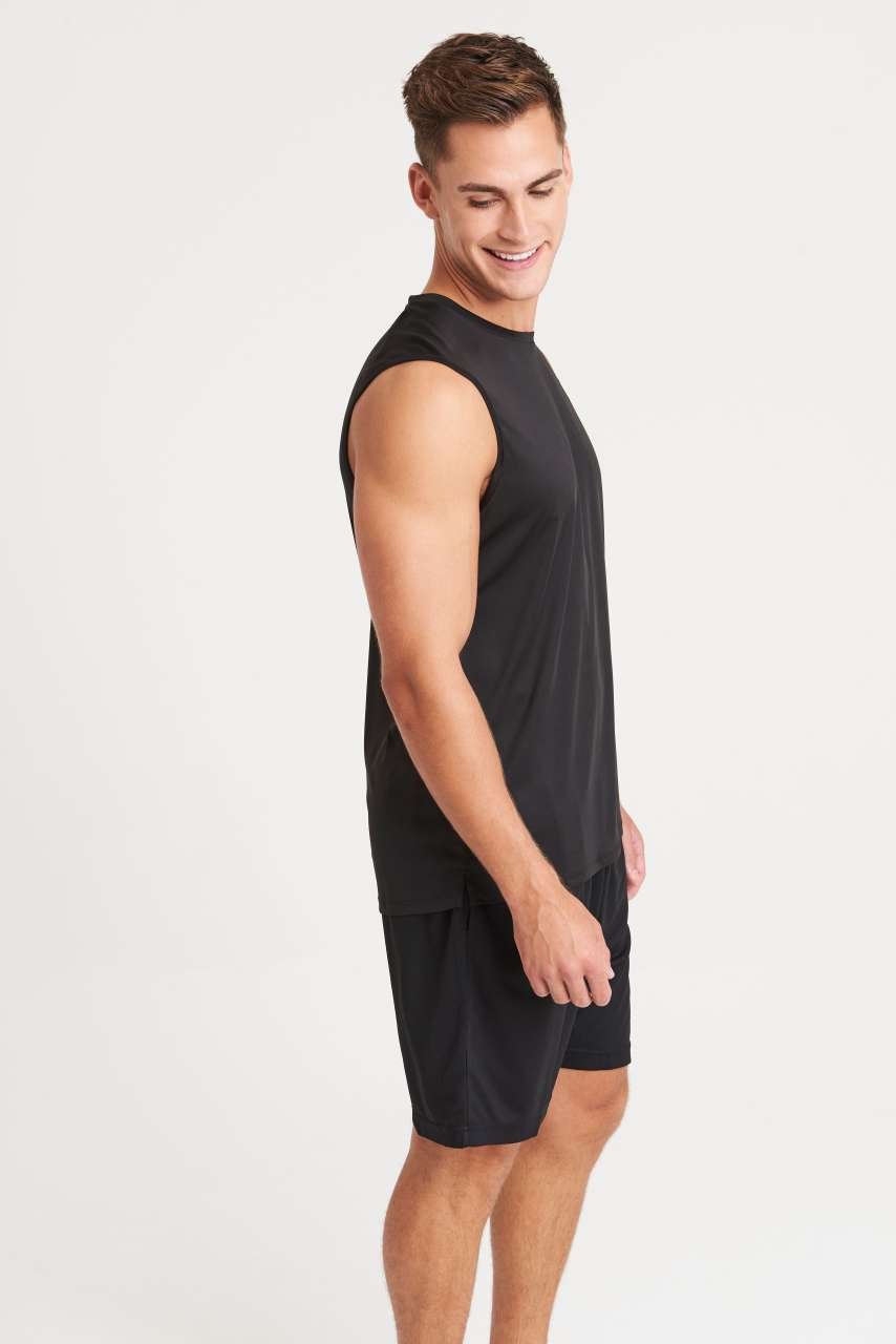 https://www.ldy.hr/_assets/_PrintoTerra/just-cool/model/jc022/jc022-6.jpg