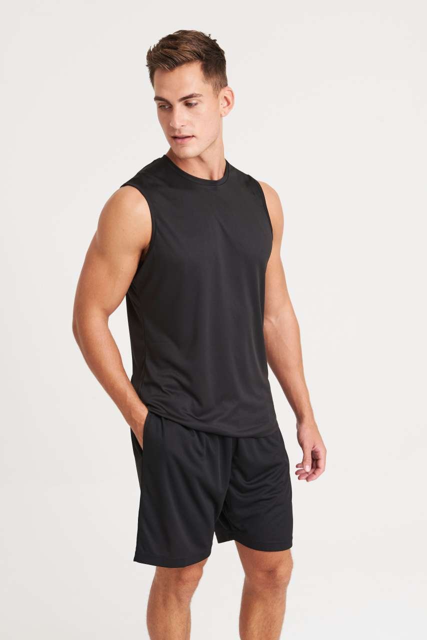 https://www.ldy.hr/_assets/_PrintoTerra/just-cool/model/jc022/jc022-7.jpg