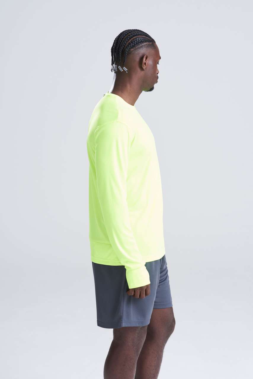 https://impresamissoni.com/_im/_printoterra/just-cool/model/jc023/jc023-10.jpg