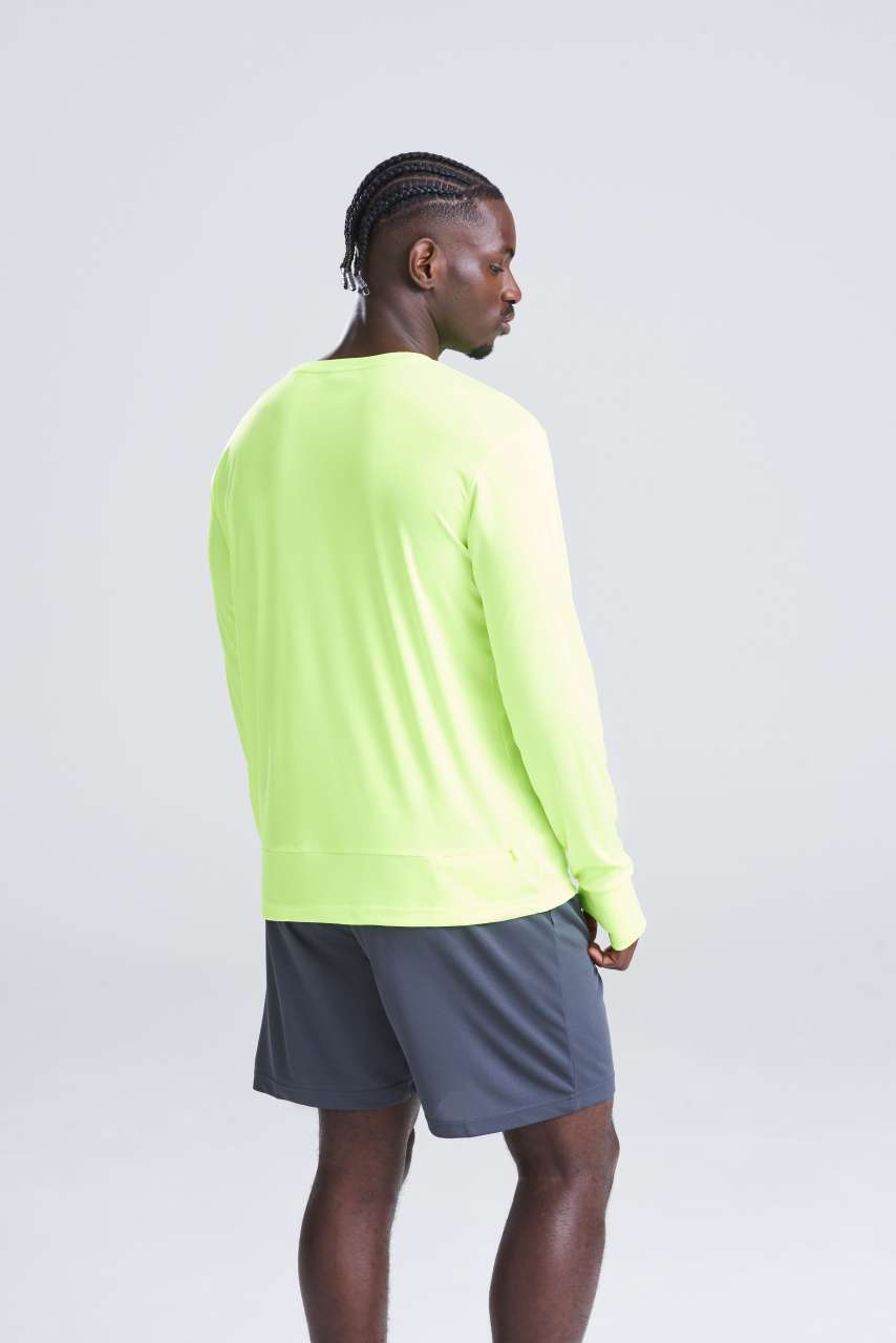 https://impresamissoni.com/_im/_printoterra/just-cool/model/jc023/jc023-12.jpg