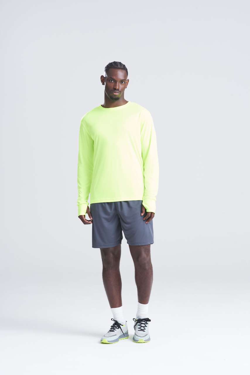 https://impresamissoni.com/_im/_printoterra/just-cool/model/jc023/jc023-13.jpg