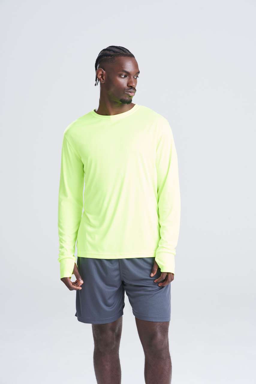 https://impresamissoni.com/_im/_printoterra/just-cool/model/jc023/jc023-8.jpg