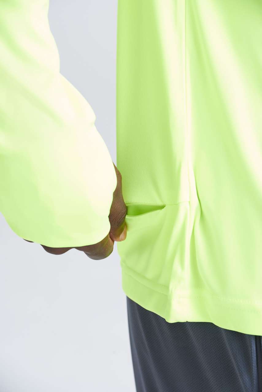 https://impresamissoni.com/_im/_printoterra/just-cool/model/jc023/jc023-9.jpg