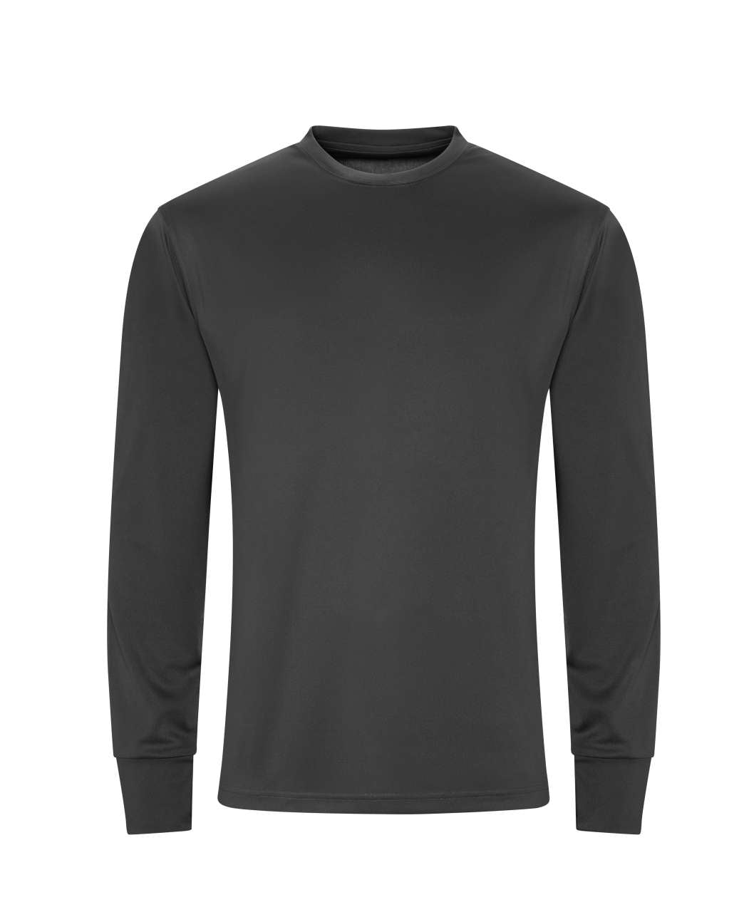 https://impresamissoni.com/_im/_printoterra/just-cool/packshots/jc023/jc023-charcoal-a1.jpg