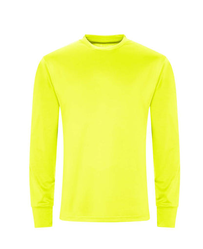 https://impresamissoni.com/_im/_printoterra/just-cool/packshots/jc023/jc023-electric_yellow-a1.jpg