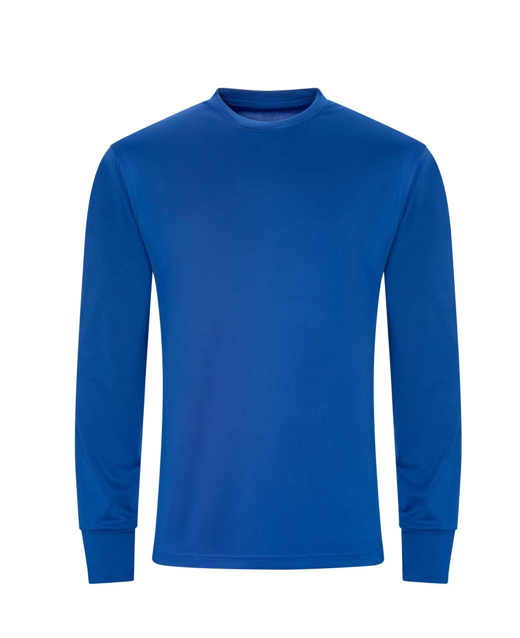 https://impresamissoni.com/_im/_printoterra/just-cool/packshots/jc023/jc023-royal_blue-a1.jpg