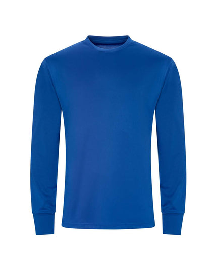 https://impresamissoni.com/_im/_printoterra/just-cool/packshots/jc023/jc023-royal_blue-a1.jpg