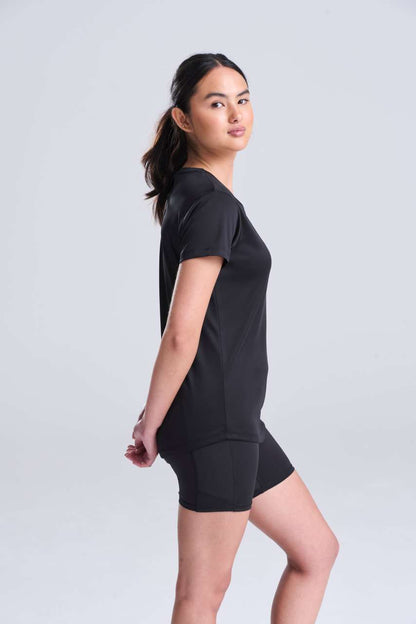 https://impresamissoni.com/_im/_printoterra/just-cool/model/jc025/jc025-3.jpg