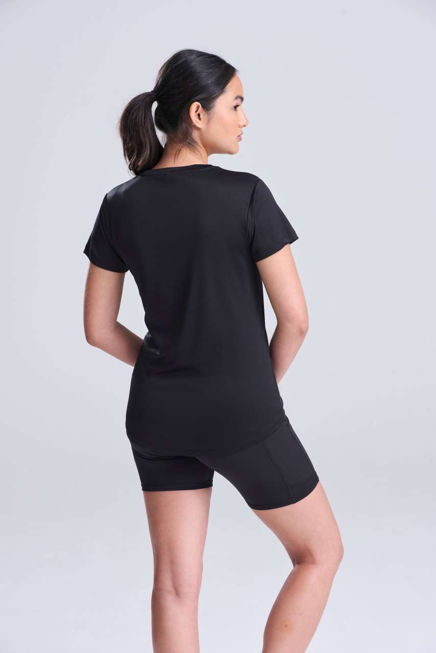https://impresamissoni.com/_im/_printoterra/just-cool/model/jc025/jc025-4.jpg
